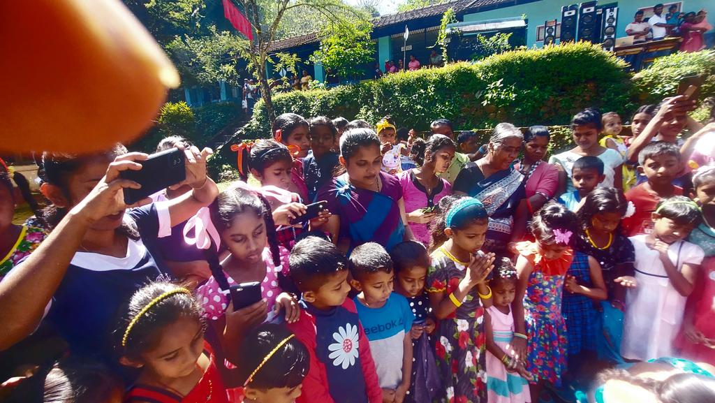 බල්මහ උළෙල 2023