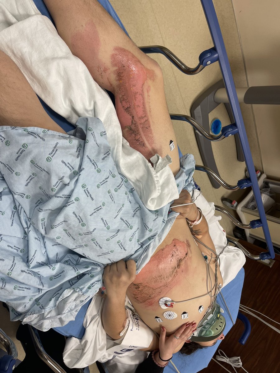 Chef Jason Avelson CEC, CCE, CCA tweet media