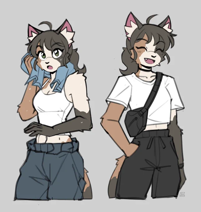 Calli 