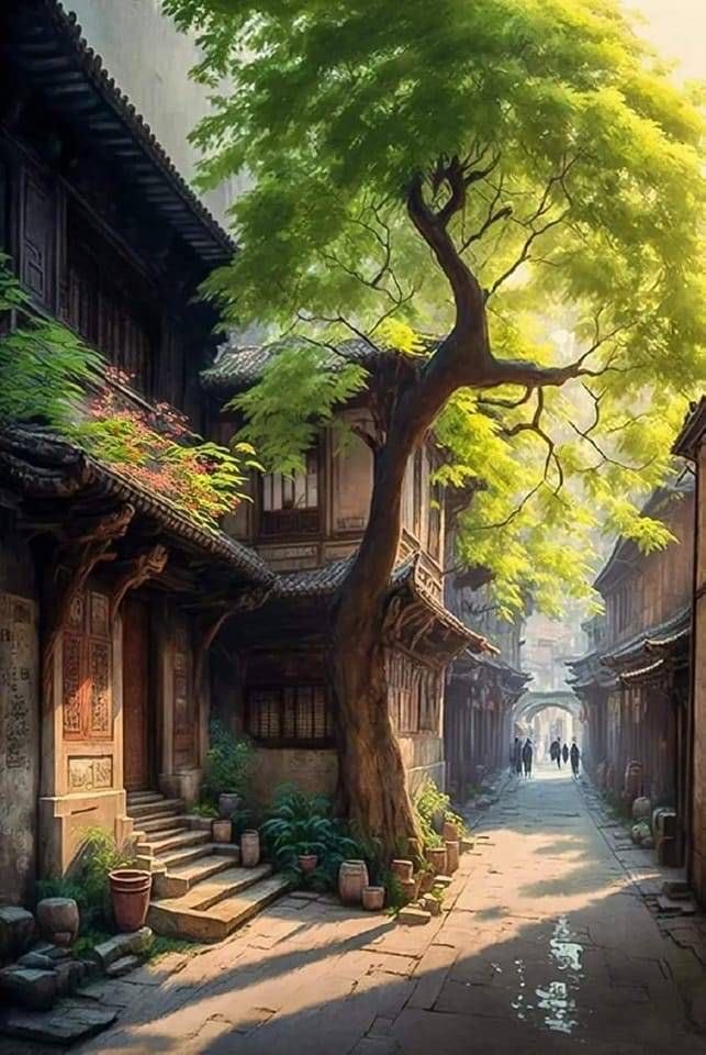 ￮༺𓂂𓂃ᗙ 𝔐𝔞𝔯𝔱𝔦𝔫 ᗛ𓂃𓂂༻￮ (@klatubaradaniko) on Twitter photo 