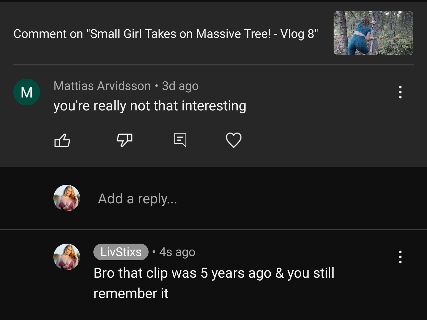 LivStixs on Twitter: "😂 https://t.co/ykp33Jy1uI" / Twitter