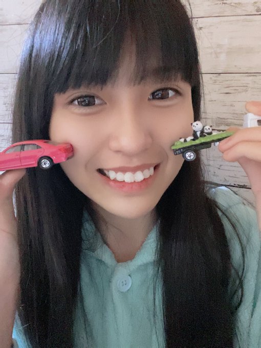 Twitterのコスプレ画像13