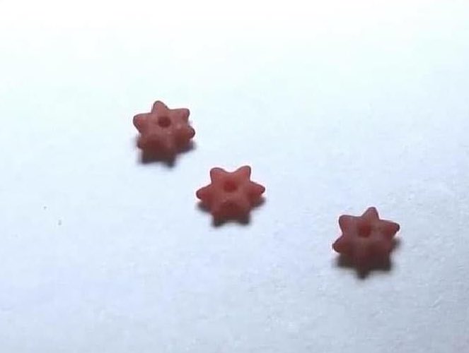 darkefodase's tweet photo. A culpa é das estrelas https://t.co/cG8D6iCR0A