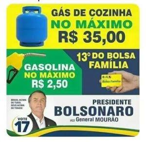 Profhist51's tweet photo. @FlavioBolsonaro Recordar é Viver!🤣🤣🤣 https://t.co/dQWFWYohTA