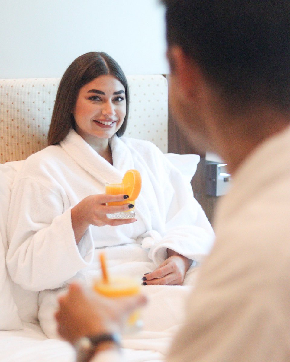 mea_doha's tweet photo. Rise and Shine at Marriott Executive Apartments. ☀️

Book your next stay with us ~ Please call +974 5579 9402.

#marriottbonvoy #morecravings #doha #visitqatar #ramadanindoha https://t.co/3K8IO190Ek