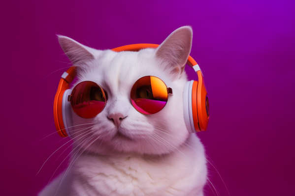 👾THNDR-BIT: Come and chill with Lofi tunes while playing Solitaire to win Bitcoin! 🧡

🎮Join our DISCORD SERVER: discord.gg/bKrSdUuxWg

Koty is playing some lofi vibes in our Discord server for the community! Just connect to the ''Speaker'' voice channel (mute your mic pls)