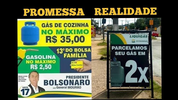 Profhist51's tweet photo. @FlavioBolsonaro Recordar é Viver!🤣🤣🤣 https://t.co/dQWFWYohTA