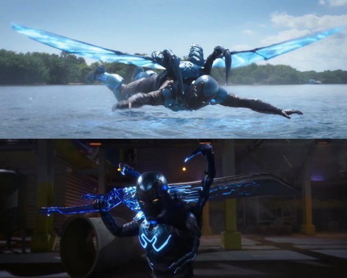 𝗚𝗲𝗿𝗮𝗹𝘁 tweet media