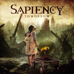Metalthrasher's tweet image. Now playing : Dying Illusions by Sapiency
Album: Tomorrow
Song link: open.spotify.com/track/2AO29jPJ…      

Thrash Death Metal playlist: open.spotify.com/playlist/4VVQx…

#Sapiency #Metalthrasher #Metal #ThrashDeathMetal #NowPlaying