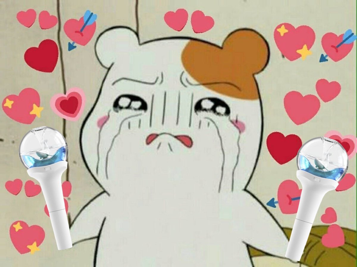 NiziUmemes's tweet photo. NSWERS LET'S DROP SOME TAGS TO CELEBRATE 🏷️ 

NMIXX BB200 DEBUT
#ExpérgoOnBillboard200
#NMIXX #엔믹스@NMIXX_official https://t.co/UbYQ5ReRj8