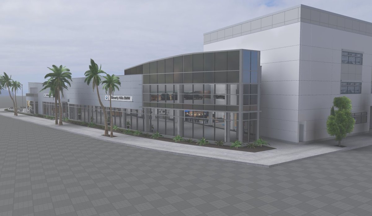 JuriaanT tweet media