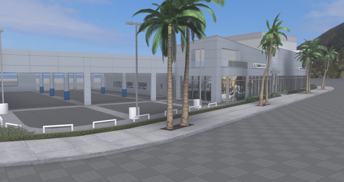 JuriaanT tweet media