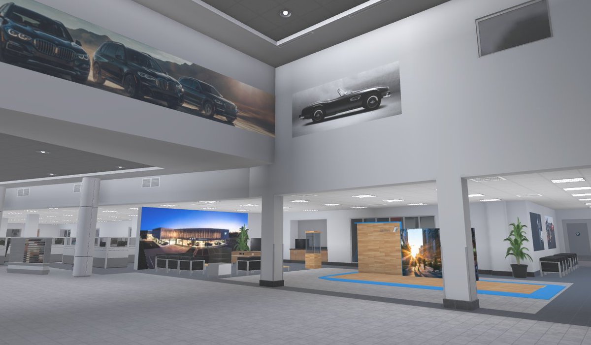 JuriaanT tweet media