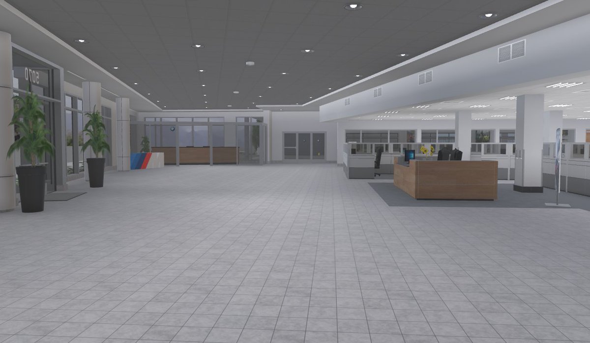 JuriaanT tweet media