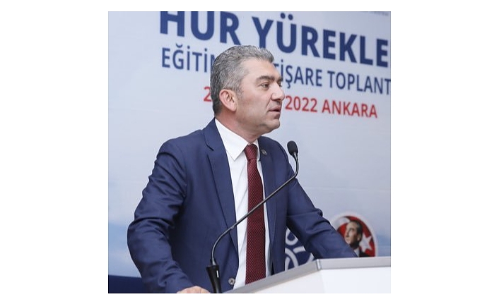 Bir Eğitim Sendikası Daha Yüzde 2 Barajını Geçmek Üzere kamudan.com/sendika/bir-eg…

<a href="/leventkuruoglu/">Levent Kuruoğlu</a> <a href="/HurEgitimSen/">Hürriyetçi Eğitim Sen Genel Merkezi</a>