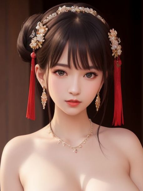 问之（互fo） tweet media