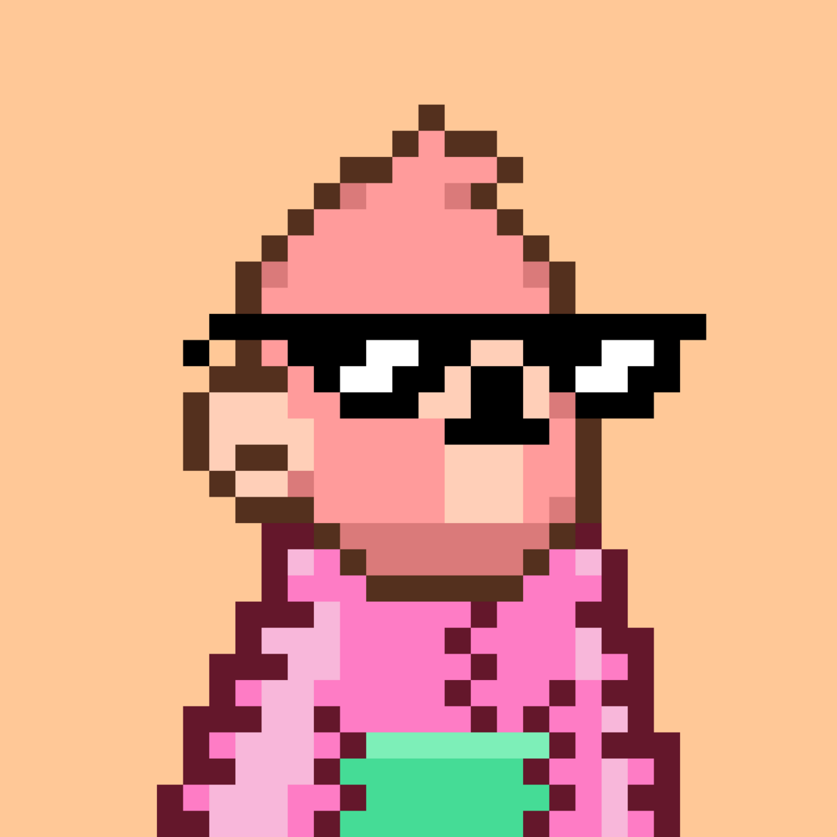 Doodle Bits (Bot) (@DoodleBitsBot) / Posts / X