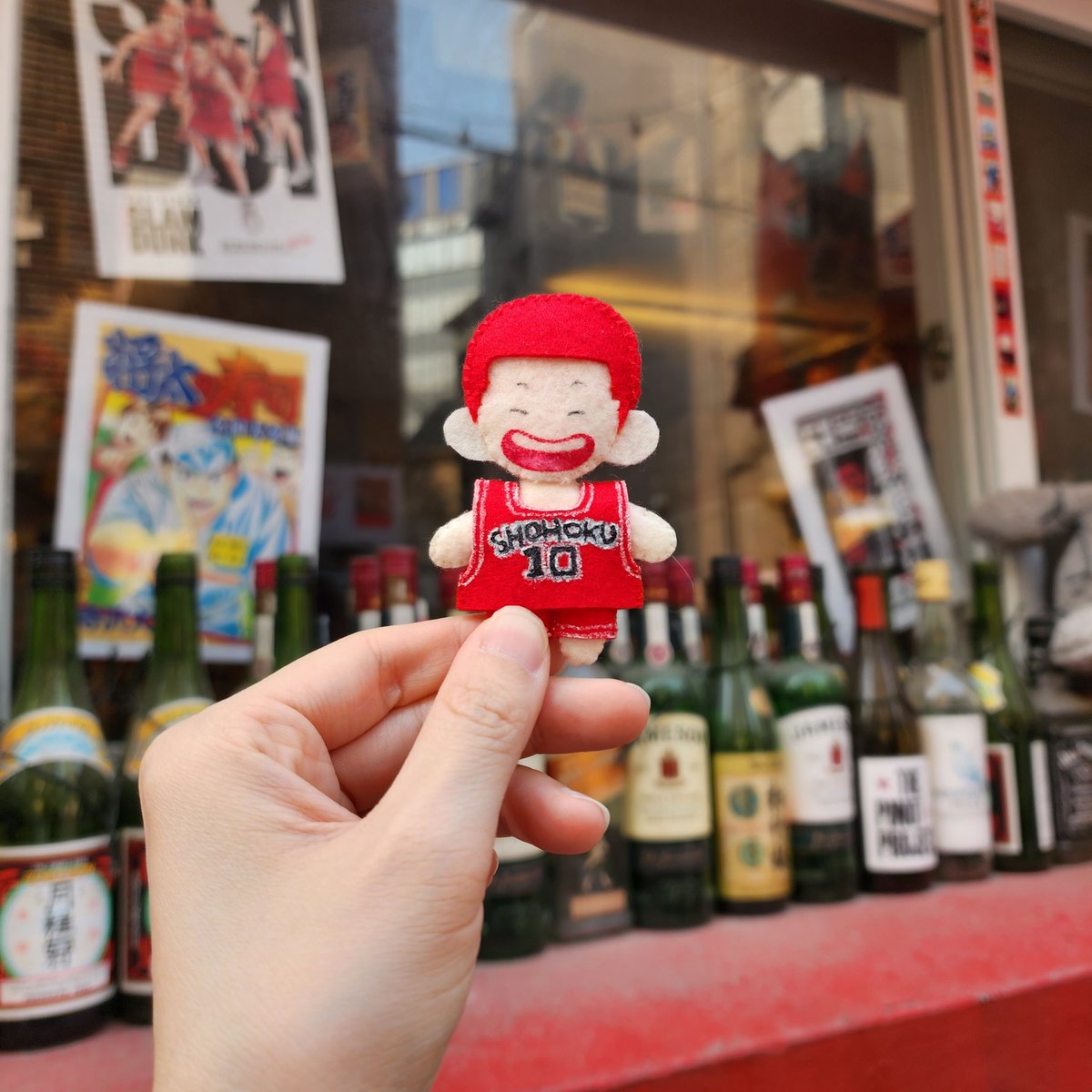 🏀DD🏀 tweet media