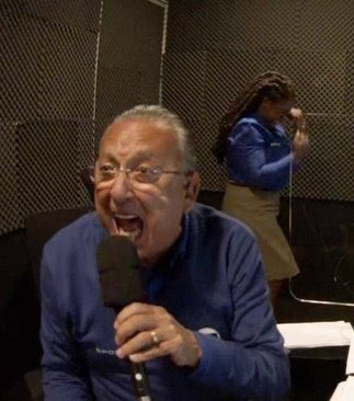 citou_bangtxt's tweet image. TAEHYUN E YEONJUN NO SUCHWITA NOS VENCEMOS MOARMY