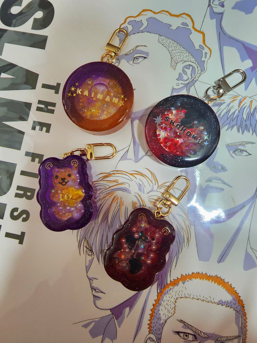 🏀DD🏀 tweet media