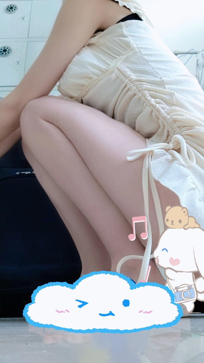 chenyan23792999's tweet photo. 插……擦……擦个边…… https://t.co/oEpdAxXhox
