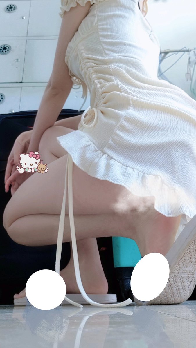 chenyan23792999's tweet photo. 插……擦……擦个边…… https://t.co/oEpdAxXhox