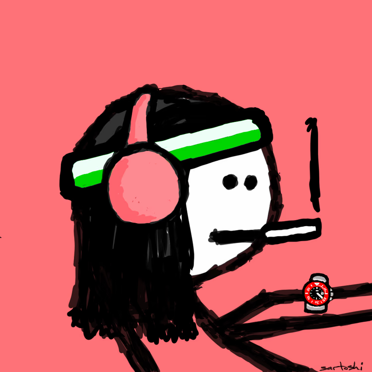 Decentral Games tweet media
