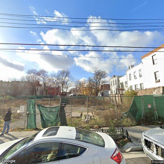 dobpermitsnyc's tweet photo. New Building Permit Filed for 234 Wyona St in East New York, Brooklyn - https://t.co/GSl0Vc2apa - #nycrealestate #brooklynrealestate   #brooklyn #eastnewyork https://t.co/oq8maOX9bv