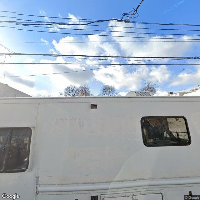 dobpermitsnyc's tweet photo. New Building Permit Filed for 238 Wyona St in East New York, Brooklyn - https://t.co/OnEE1MjFty - #nycrealestate #brooklynrealestate   #brooklyn #eastnewyork https://t.co/cuq1zCmC1S