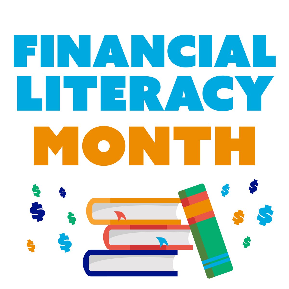 EFCU Financial tweet media