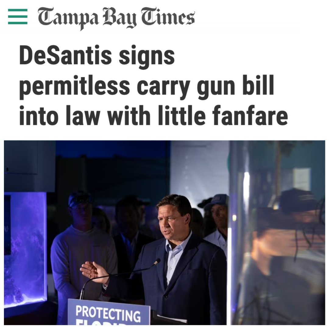 GIFFORDS tweet media