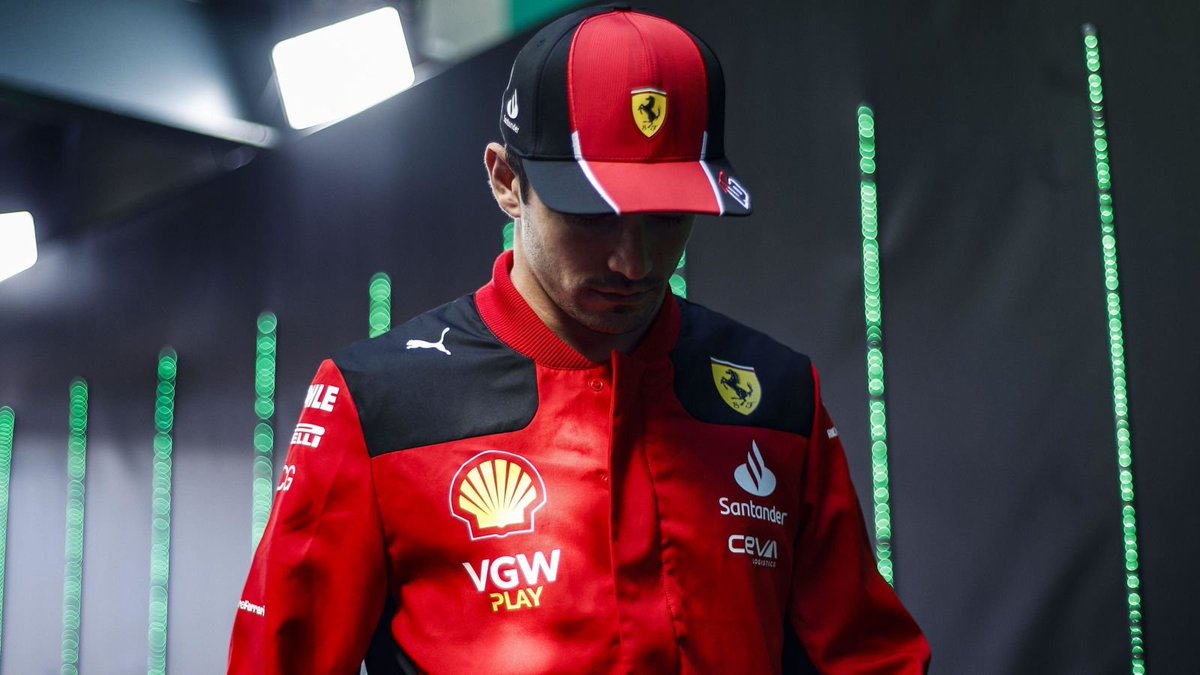 Ferrari News 🐎 tweet media