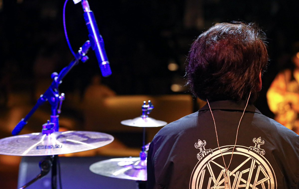 SOUL Journey… w/ <a href="/alfiealfandy/">ALFIE ALFANDY</a> at Pre - <a href="/ramadhanjazz/">Ramadhan Jazz Festival</a> 01042023