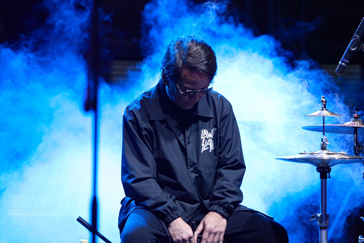 CANGA anton tweet media