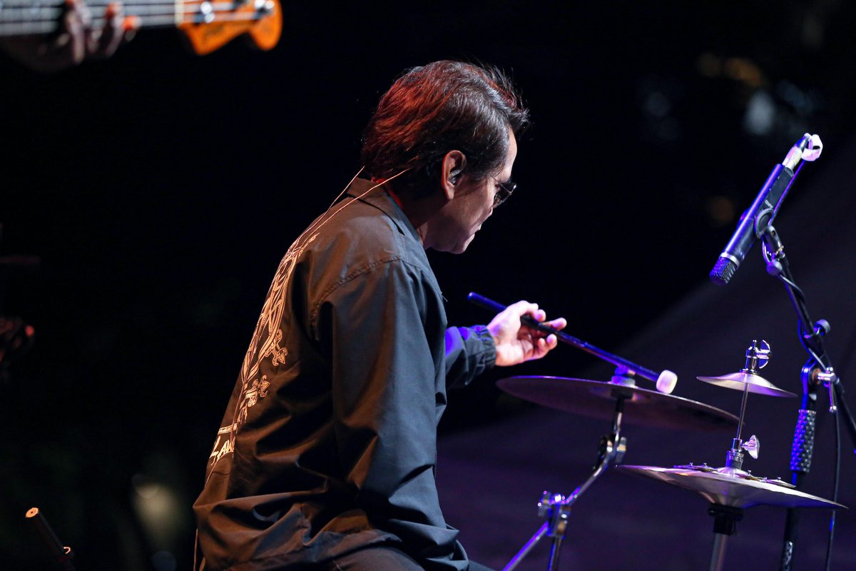 CANGA anton tweet media