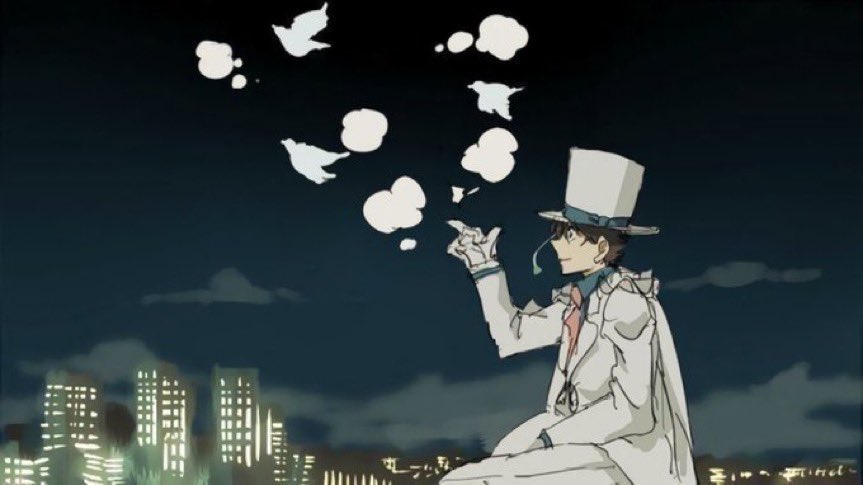 𝚛𝚊 𝚙𝟹𝚕 ☻️ ✞ tweet media