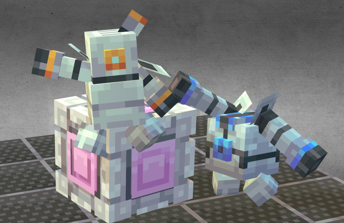 Magic Man tweet media