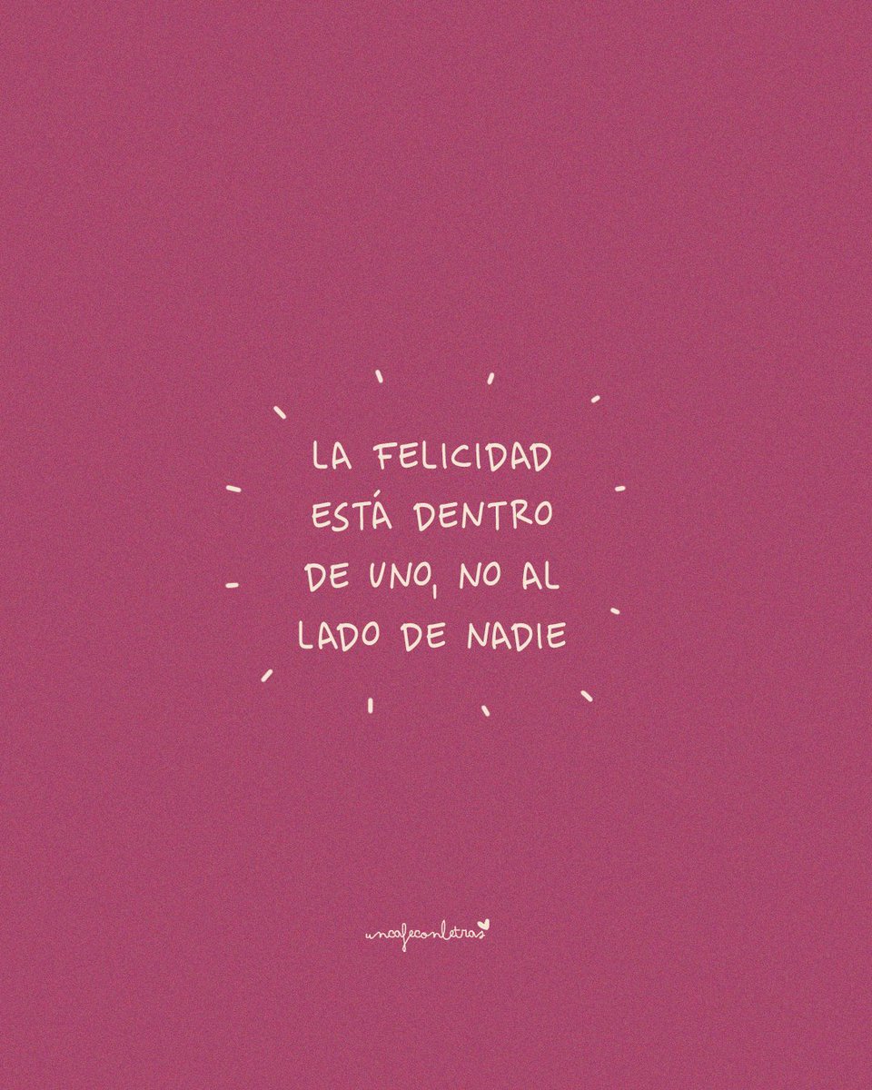 uncafeconletras's tweet photo. https://t.co/2QCHaD1PaO