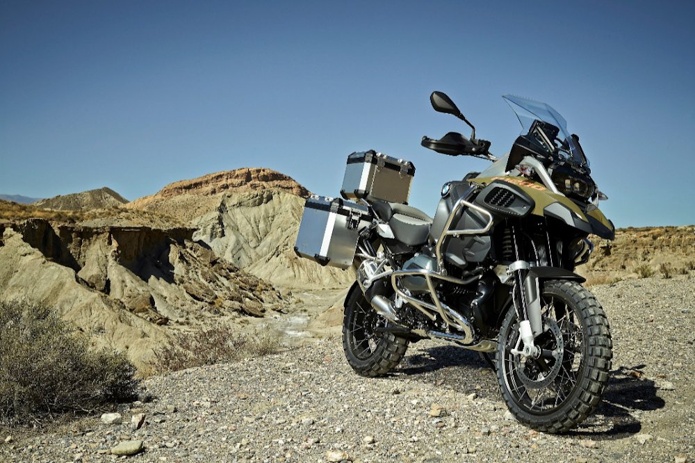 IGNITION tweet media