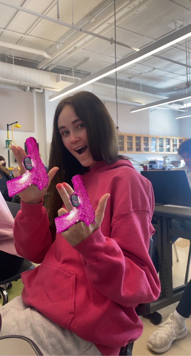 meggablasters tweet media