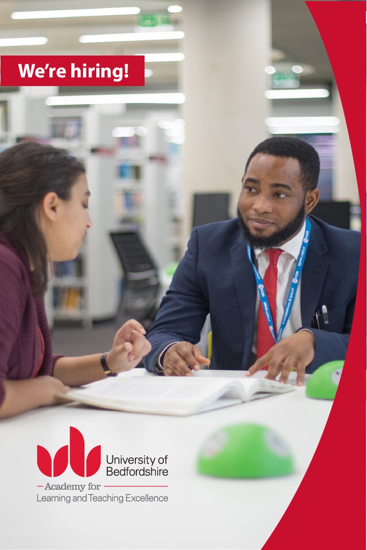 Twitter search results for "unibedsacademy" • TwiCopy