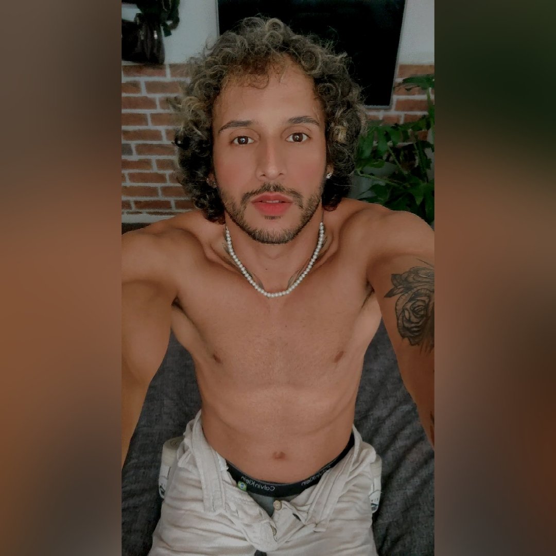 Andersonstilo's tweet photo. 🤯😈 #segundou https://t.co/4rAfNr1Do1