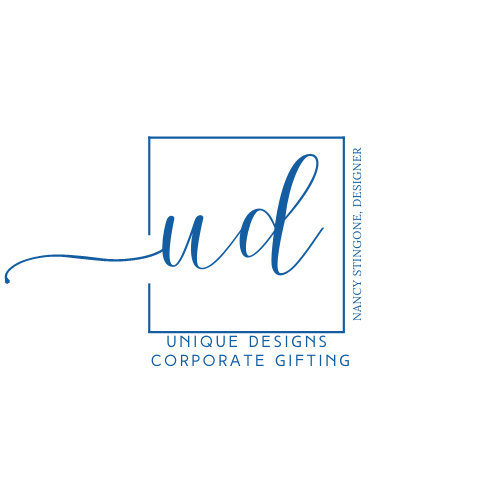 The wait is over! I have spent months creating a New Name New Website Unique Designs Corporate Gifting a new line of trendy, modern gifts and its finally time to unveil the results #newwebsite #trendygifts #moderngifts #corporategifting #businessgifting #alloccasiongifts