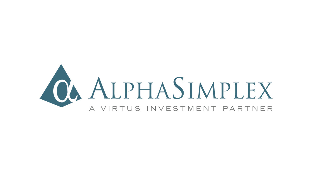 virtus's tweet image. Virtus finalizes acquisition of AlphaSimplex as a new affiliate. Learn more ow.ly/67I950NySGB
 #liquidalternatives #managedfutures #systematic #globalalternatives