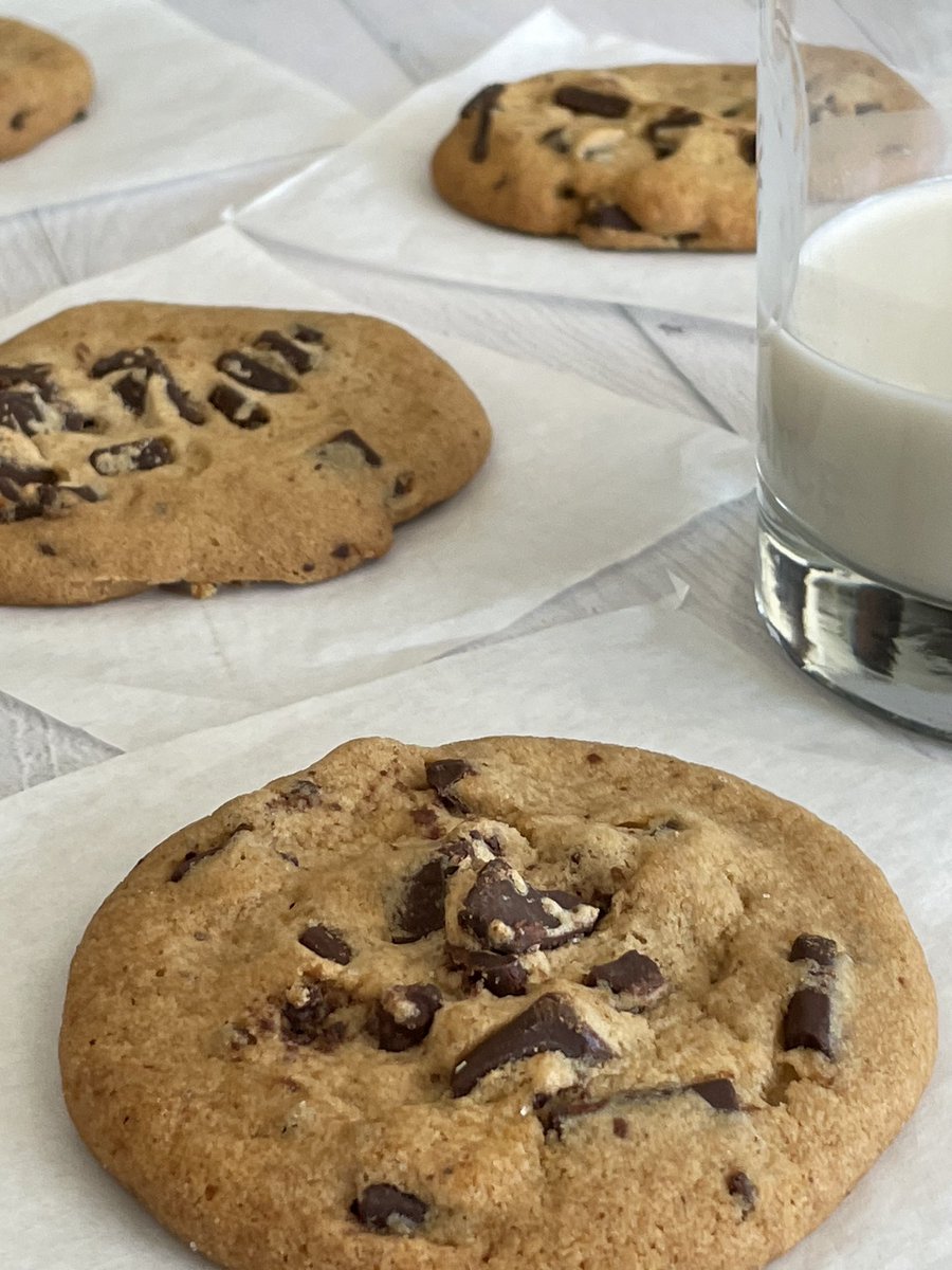 deborah_saffer's tweet image. We #practiced #Food #photography at Class Saturday. I’ll be #Graduating in 2 weeks. The #Entrepreneur series is Awesome. Really #Helping. Can’t wait to get my #Business Up and #Running. #Passion to #Profit #SmallBusiness #careersuccess