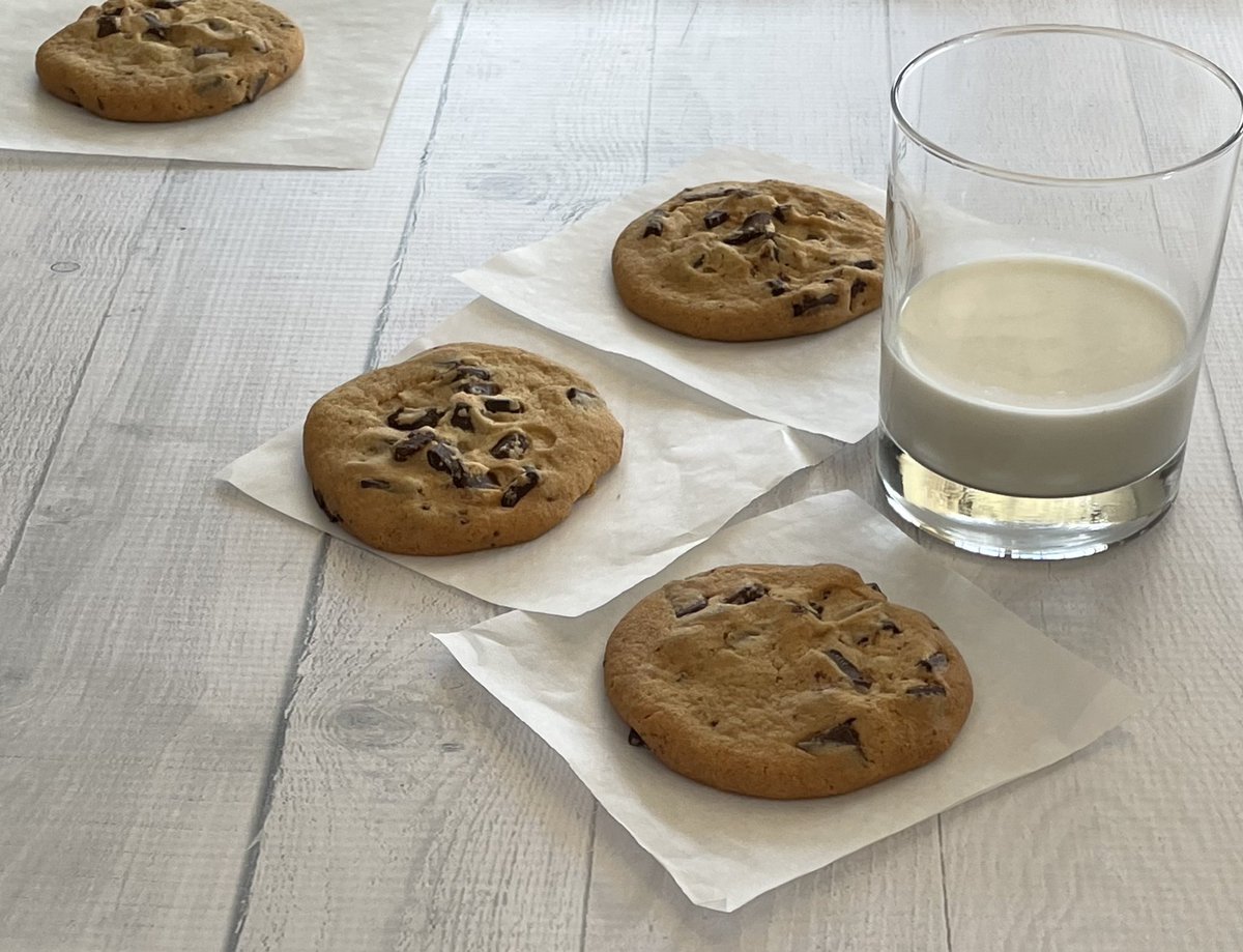 deborah_saffer's tweet image. We #practiced #Food #photography at Class Saturday. I’ll be #Graduating in 2 weeks. The #Entrepreneur series is Awesome. Really #Helping. Can’t wait to get my #Business Up and #Running. #Passion to #Profit #SmallBusiness #careersuccess