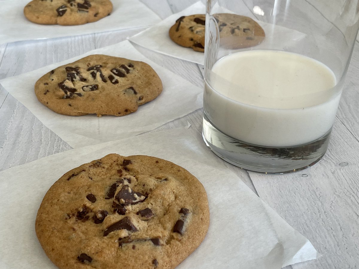 deborah_saffer's tweet image. We #practiced #Food #photography at Class Saturday. I’ll be #Graduating in 2 weeks. The #Entrepreneur series is Awesome. Really #Helping. Can’t wait to get my #Business Up and #Running. #Passion to #Profit #SmallBusiness #careersuccess