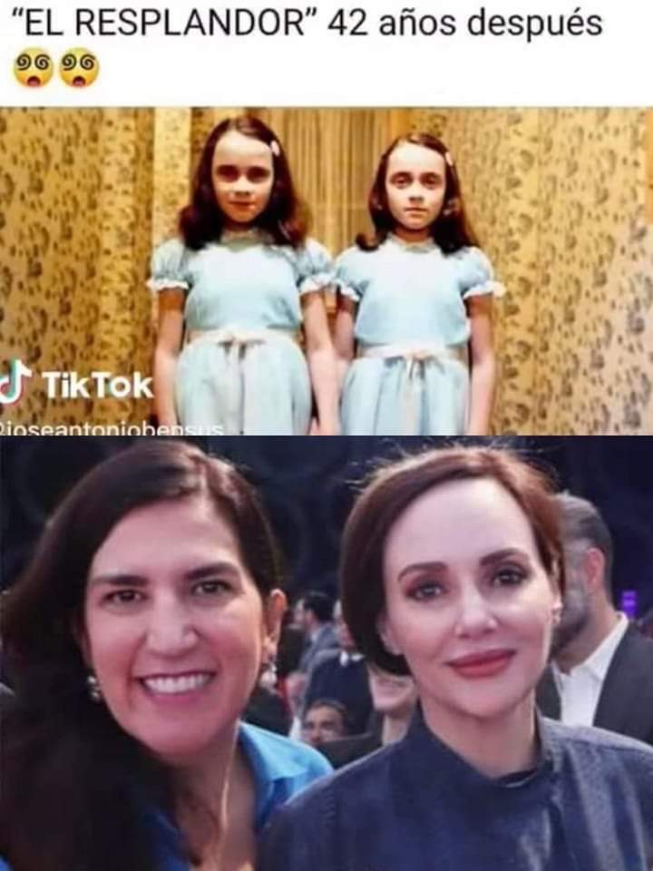 Diligentegus's tweet photo. @kenialopezr @XochitlGalvez @Mzavalagc 🤣🤣🤣🤣🤣🤣🤣 https://t.co/RkQIJPjg5v