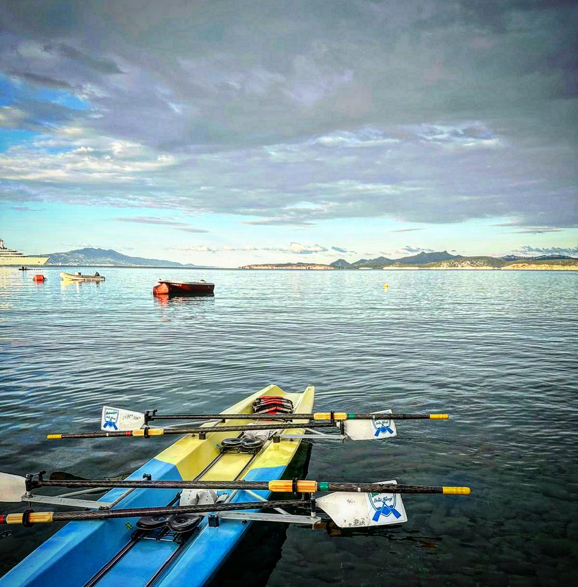 Don't know where I'm going I just keep on rowing #bodrumrowingclub #bodrum #bodrumrowing #rowing #row #coastalrowing #kürek #rowingmotivation #rower #rowingturkey #rowingbodrum #rowinglife #generationrowing #denizküreği #rowingclub #rowingpassion #rowingbible #spor