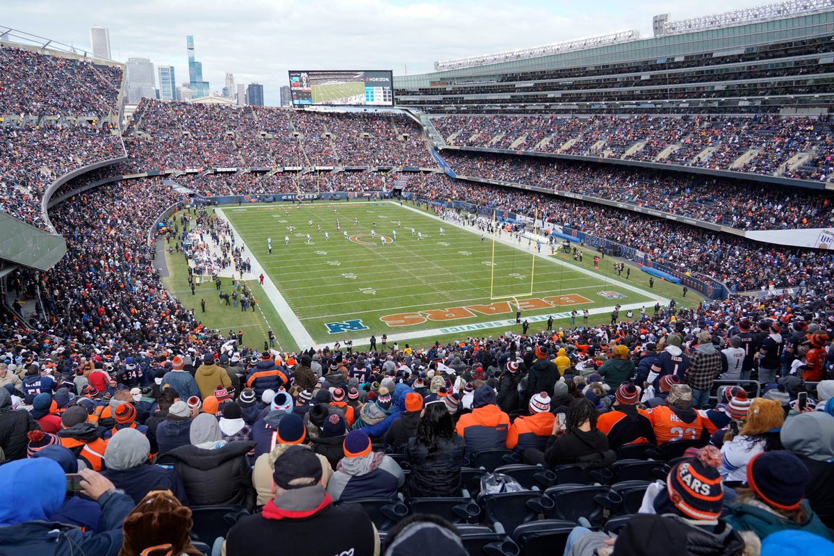 NFL UK & Ireland tweet media